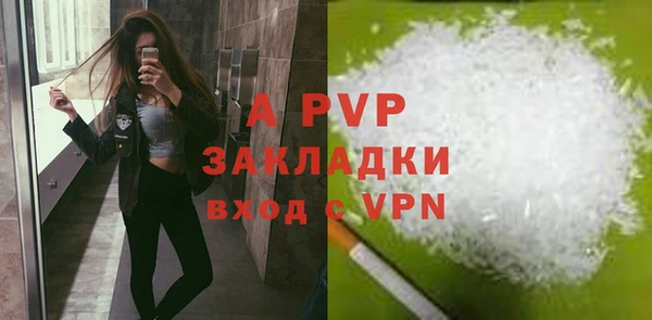 трава Арсеньев