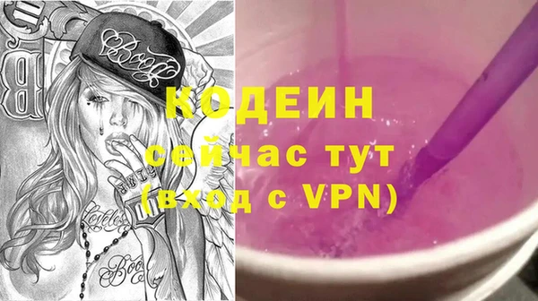 трава Арсеньев