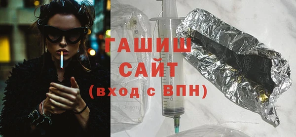 гидропоника Армянск