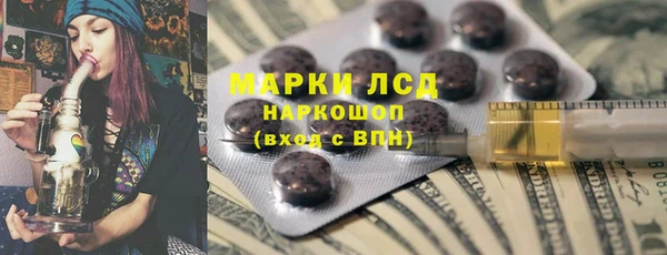 трава Арсеньев